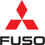 Fuso trucks for sale in North Texas