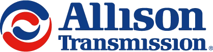 Allison trucks for sale in North Texas