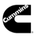 Cummins trucks for sale in North Texas