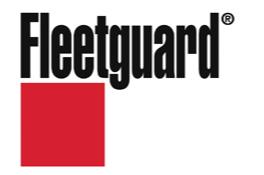 Fleetguard for sale in North Texas