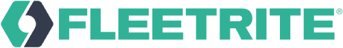 fleetrite trucks for sale in North Texas